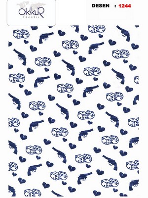 1244