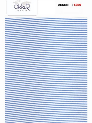 1269