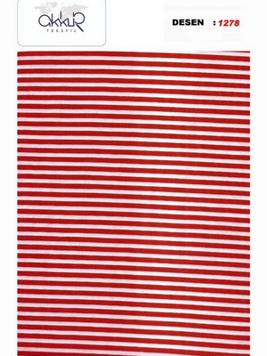 1278