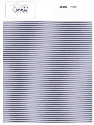 1286