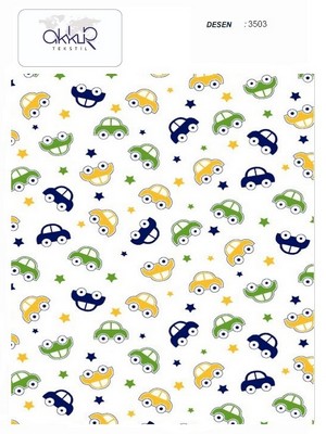 3503