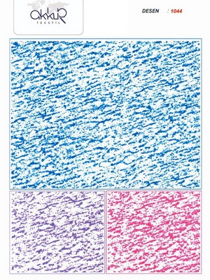 1044
