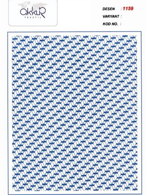 1159