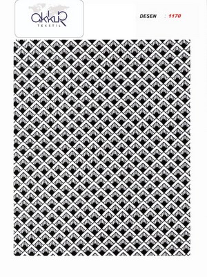 1170