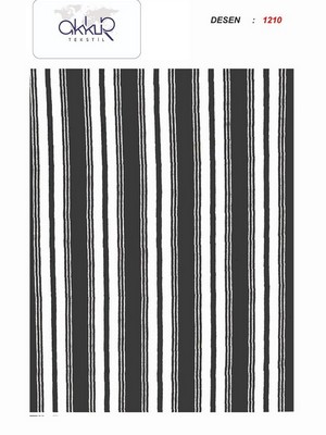 1210
