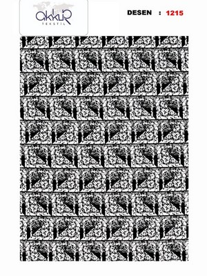 1215