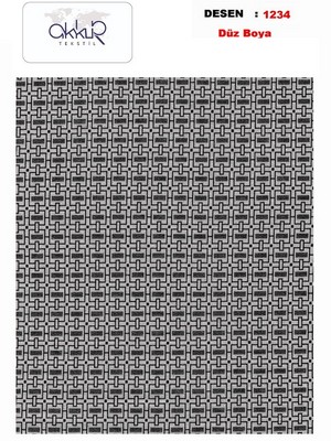 1234
