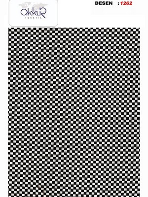 1262
