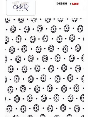 1265