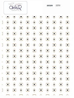 2250