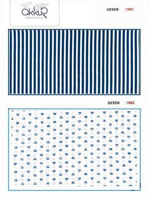 1001