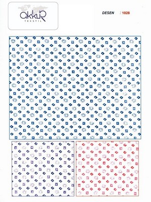 1028