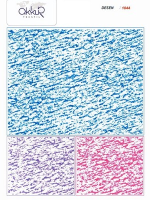 1044