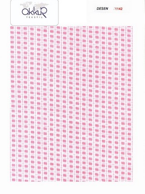 1142
