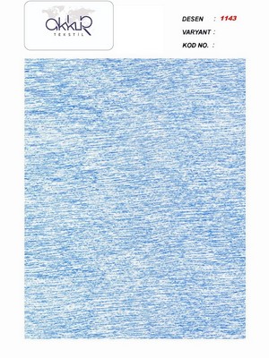 1143