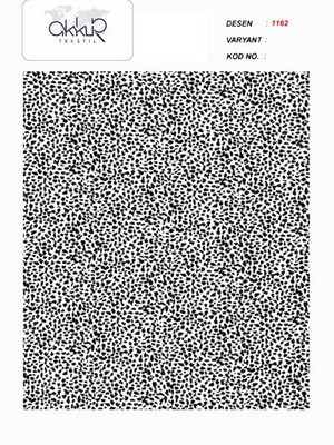 1162