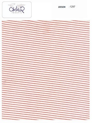 1297