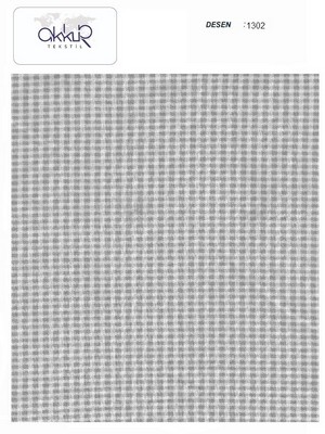 1302