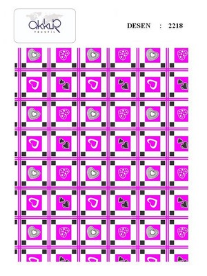 2218