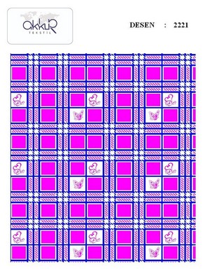 2221