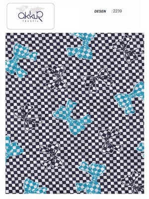 2239