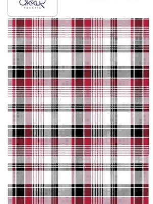 2243
