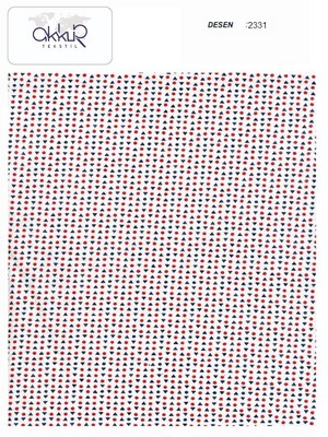 2331