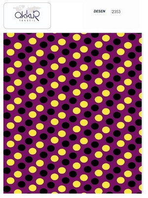 2353
