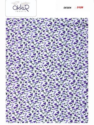 3126