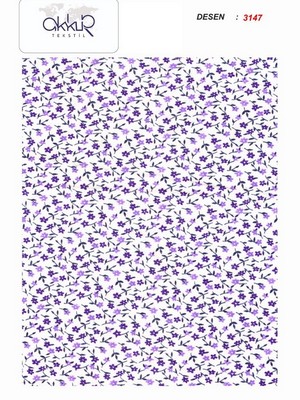 3147