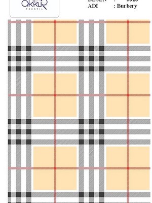 3323