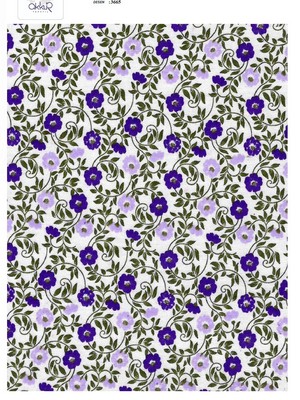 3665